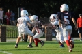 8-25 WA vs. LA PW 035